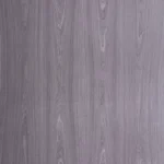 HB-4070