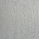HB-4071