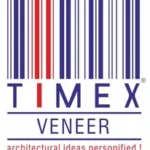 Timex Veneer